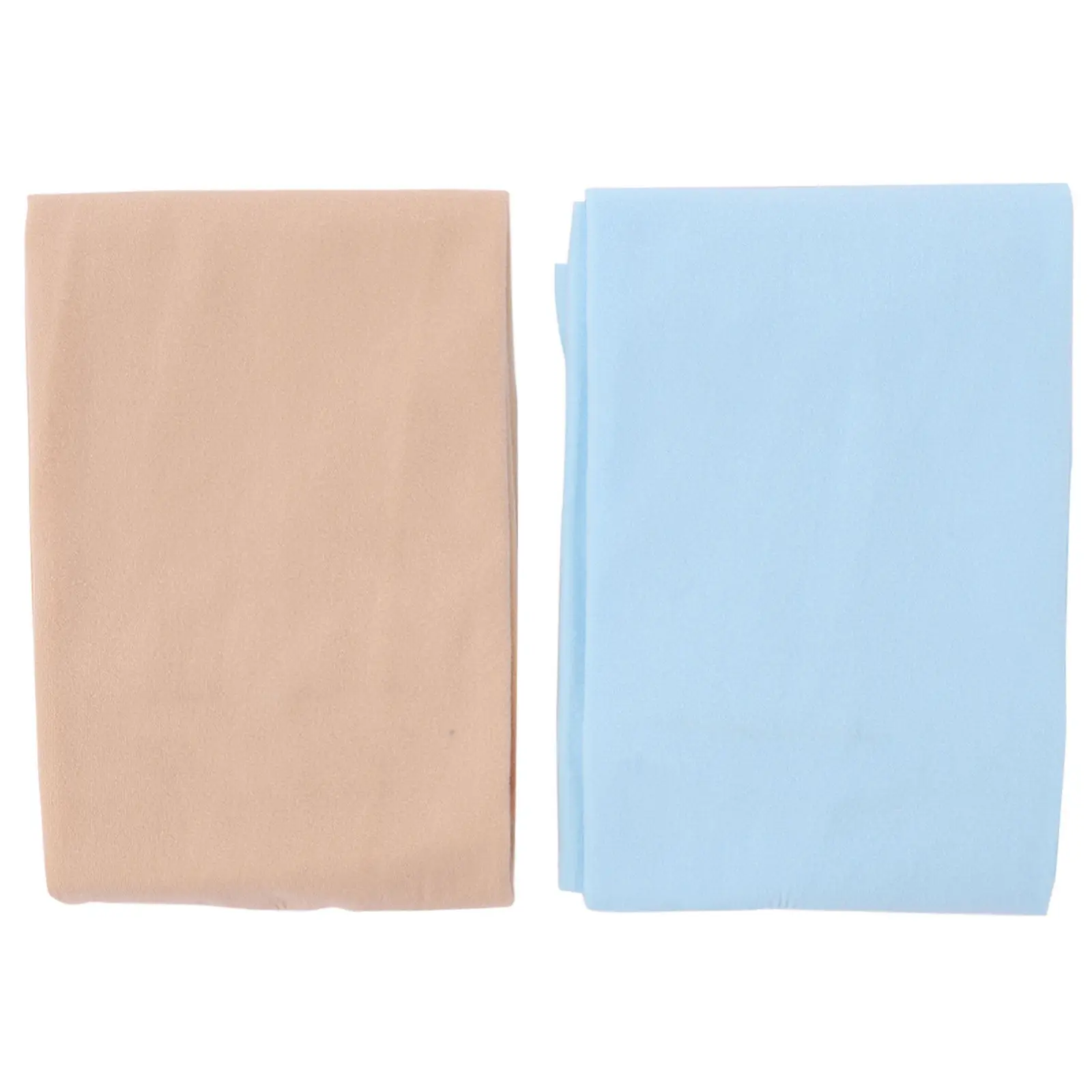 2 пары солнцезащитных рукавов-накладок из ледяного шелка для защиты от УФ-излучения, охлаждающие, для активного отдыха, езды на велосипеде, вождения, гольфа, рыбалки
2 пары солнцезащитных рукавов-накладок из ледяного шелка для защиты от УФ-излучения, охлаждающие, для активного отдыха, езды на велосипеде, вождения, гольфа, рыбалки