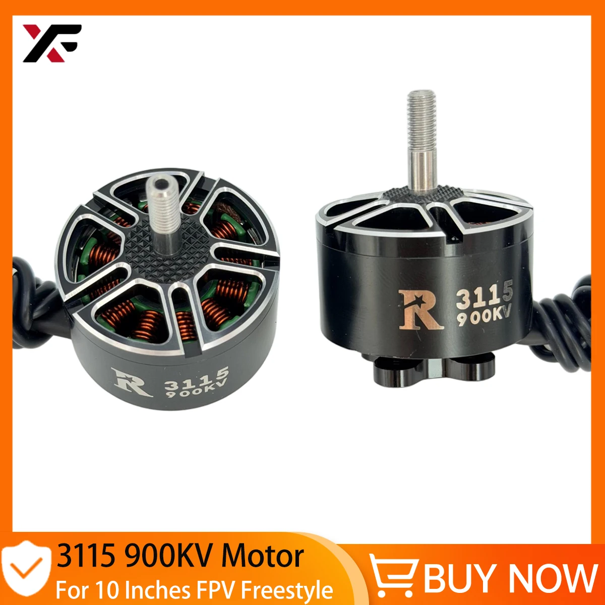 Бесщеточные двигатели 3115 900 кВ 3-6S Lipo для RC Multirotor X-Class FPV Freestyle Mark4 APEX 9/10 дюймов RC FPV Drone дальнего действия
Бесщеточные двигатели 3115 900 кВ 3-6S Lipo для RC Multirotor X-Class FPV Freestyle Mark4 APEX 9/10 дюймов RC FPV Drone дальнего действия