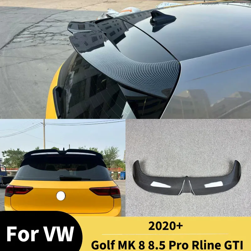 Для VW Golf 8 MK8 MK8.5 Pro Rline GTI 2020-2025 Спойлер на крышу в стиле Oettinger, комплекты боковых крыльев, тюнинг заднего крыла багажника
Для VW Golf 8 MK8 MK8.5 Pro Rline GTI 2020-2025 Спойлер на крышу в стиле Oettinger, комплекты боковых крыльев, тюнинг заднего крыла багажника