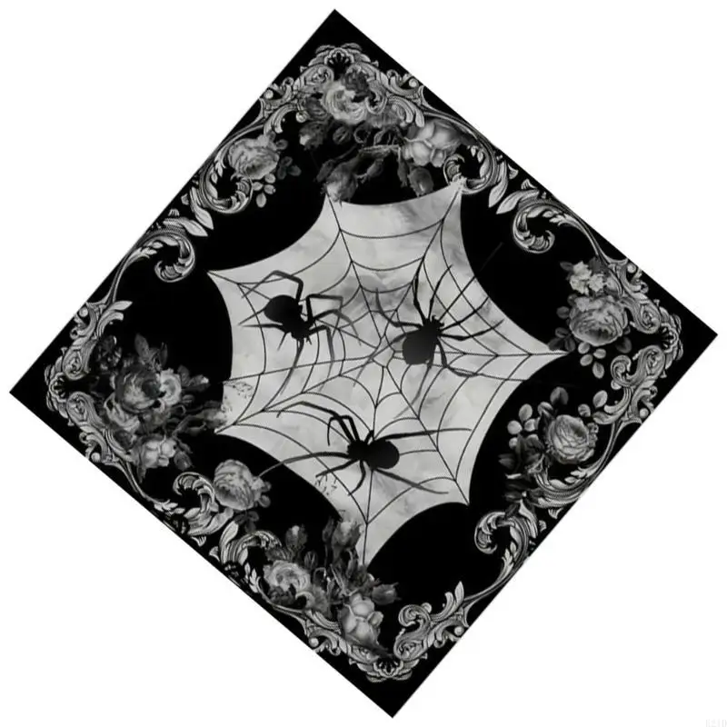 Tarot Tablecloth Mat 50x50/60x60/75x75cm Divinations Board Game Oracles Card Pad
Tarot Tablecloth Mat 50x50/60x60/75x75cm Divinations Board Game Oracles Card Pad