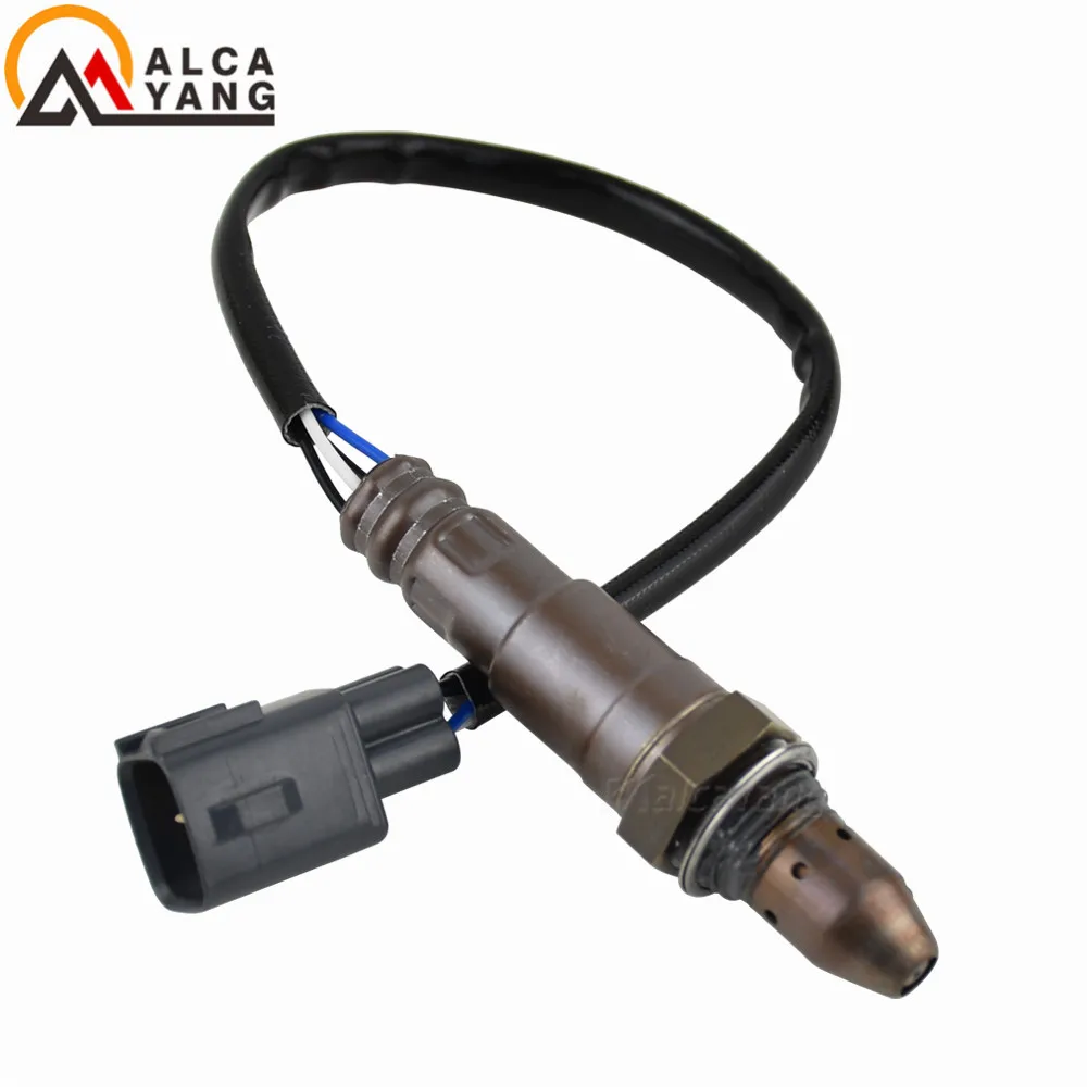 Высококачественный лямбда-датчик 89467-52060, автозапчасти для Toyota Corolla Matrix Prius V Scion xD, кислородный датчик
Высококачественный лямбда-датчик 89467-52060, автозапчасти для Toyota Corolla Matrix Prius V Scion xD, кислородный датчик