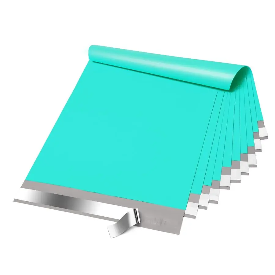 Большие полиэтиленовые почтовые пакеты 14,5x19, 200 шт., водонепроницаемые пакеты для одежды, прочные клейкие почтовые пакеты для малого бизнеса
Большие полиэтиленовые почтовые пакеты 14,5x19, 200 шт., водонепроницаемые пакеты для одежды, прочные клейкие почтовые пакеты для малого бизнеса