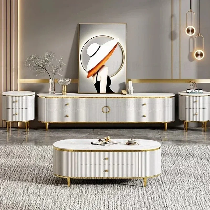 Designer Replica Retro Tv Organizer Room Folding Space Savers Nordic Design Table Storage Muebles Para El Hogar Trendy Furniture
Designer Replica Retro Tv Organizer Room Folding Space Savers Nordic Design Table Storage Muebles Para El Hogar Trendy Furniture