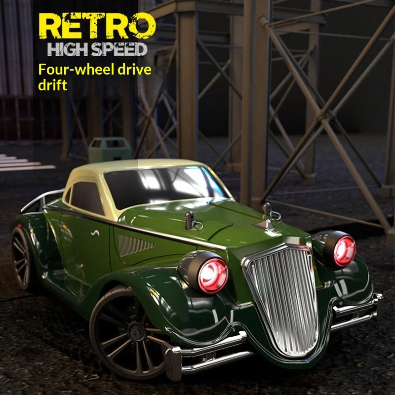 Профессиональная модифицированная радиоуправляемая полноприводная внедорожная гоночная машина, модель горного автомобиля, с пружинными амортизаторами, водонепроницаемая, с регулятором скорости, детская игрушка для хобби
Профессиональная модифицированная радиоуправляемая полноприводная внедорожная гоночная машина, модель горного автомобиля, с пружинными амортизаторами, водонепроницаемая, с регулятором скорости, детская игрушка для хобби