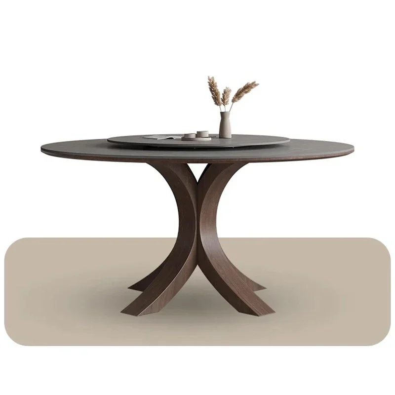 Kitchen Table Designer Coffee Cafe Multifunction Home Furniture Service Extendable Oval Dining Mesa Plegable Tables Ceramic Room
Kitchen Table Designer Coffee Cafe Multifunction Home Furniture Service Extendable Oval Dining Mesa Plegable Tables Ceramic Room