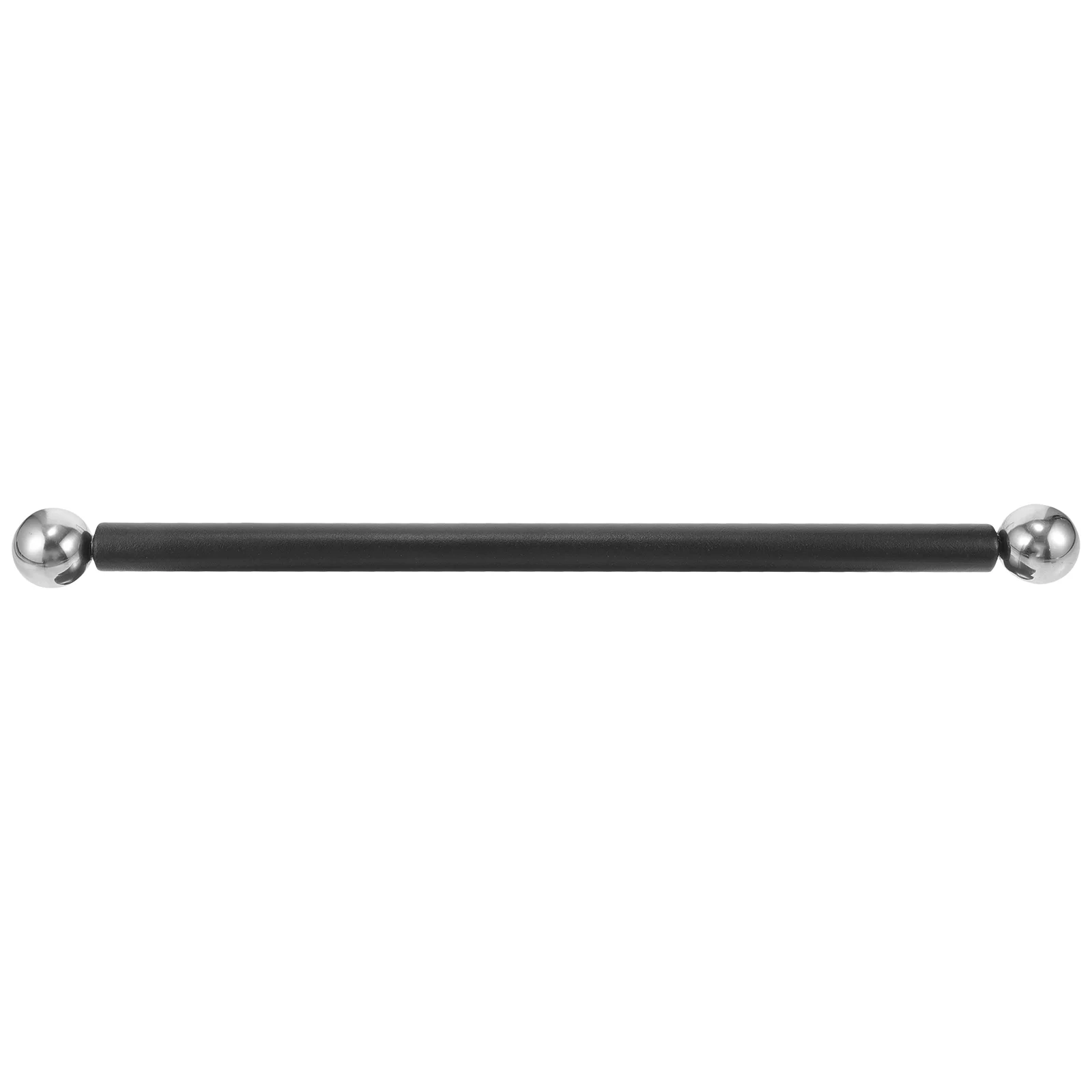 Ladder Garden Light Crossbar Office Solar Lights Lamp Stainless Steel Part Outdoor Pole
Ladder Garden Light Crossbar Office Solar Lights Lamp Stainless Steel Part Outdoor Pole