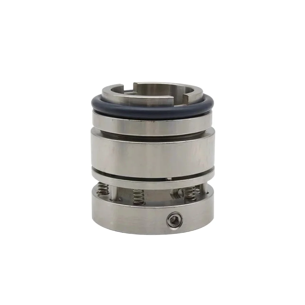 105-30 Mechanical Seals Type 105 Shaft Seals 30mm For Water Pumps Material TC/TC/VIT 5pcs/lot
105-30 Mechanical Seals Type 105 Shaft Seals 30mm For Water Pumps Material TC/TC/VIT 5pcs/lot