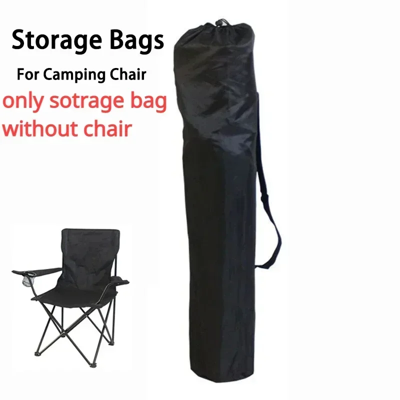 Outdoor Camping Portable Folding Large Capacity Chair Storage Bag Miscellaneous Bag Tent Table Bag Storage Tools(No Chair)
Outdoor Camping Portable Folding Large Capacity Chair Storage Bag Miscellaneous Bag Tent Table Bag Storage Tools(No Chair)
