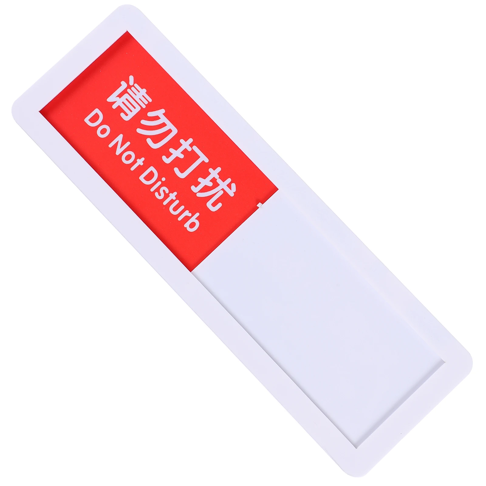 Do Not Disturb Sign Office Status for Door Outdoor Engaged Vacant Conference Room Slider Signs Acrylic Privacy
Do Not Disturb Sign Office Status for Door Outdoor Engaged Vacant Conference Room Slider Signs Acrylic Privacy