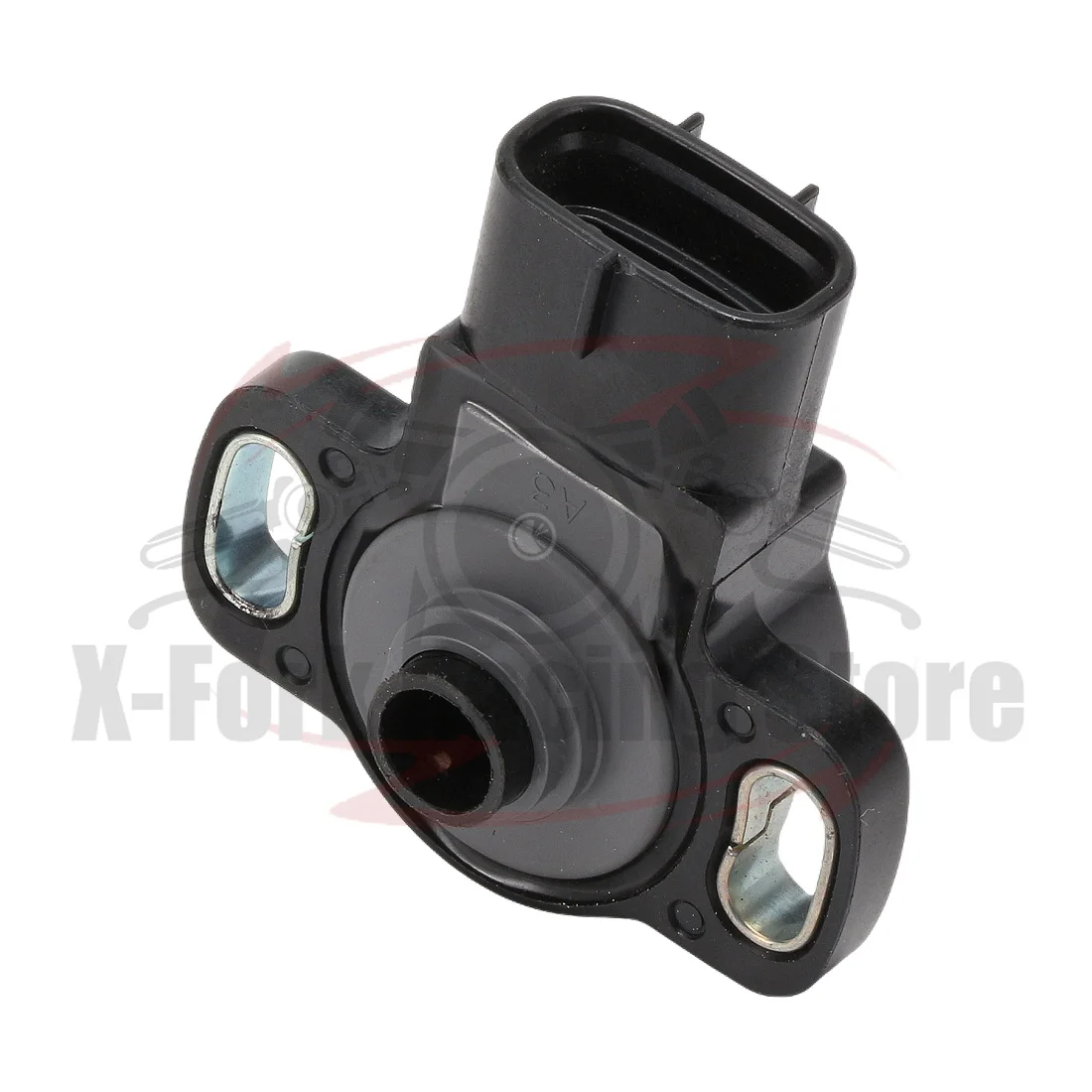 Clockwise Throttle Position Sensor For YAMAHA TDM850 TRX850 XJ900 XJR1200 XJR1300 XJR400 XV1100 Virago 4HM-85885-10-00
Clockwise Throttle Position Sensor For YAMAHA TDM850 TRX850 XJ900 XJR1200 XJR1300 XJR400 XV1100 Virago 4HM-85885-10-00