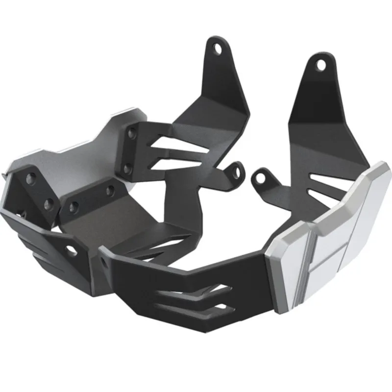 R 1200 GS RnineT Engine Guard Cylinder For BMW RNine T R nineT Pure Racer Urban R1200R R1200GS Adv Cylinder Head Cover Protector
R 1200 GS RnineT Engine Guard Cylinder For BMW RNine T R nineT Pure Racer Urban R1200R R1200GS Adv Cylinder Head Cover Protector