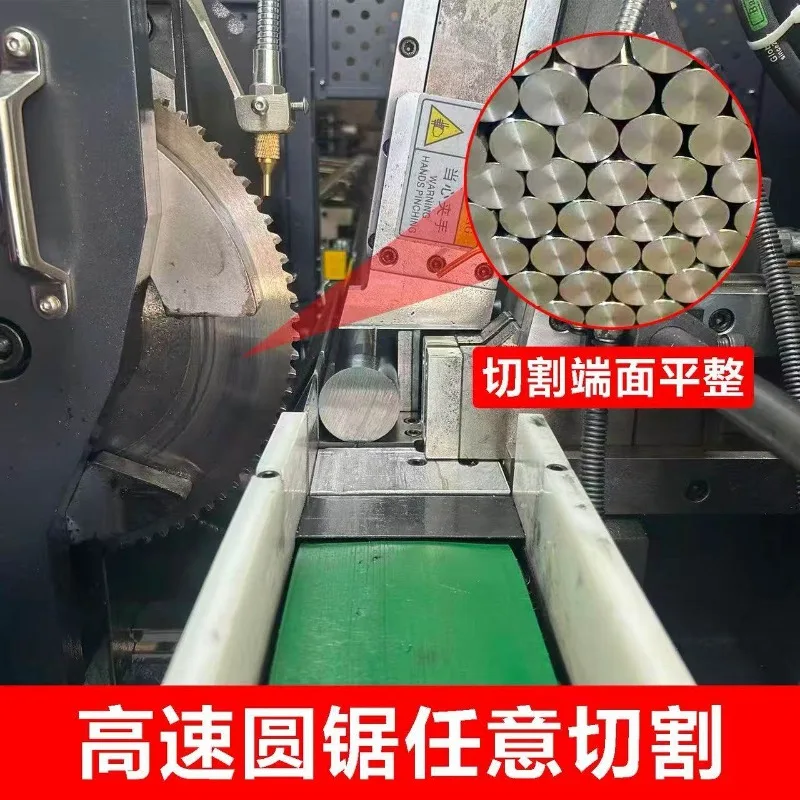 High Purity Metal Chromium Sheet 99.95% Cr for Industrial Use - Custom Zero Cut to Fulfill Your Needs
High Purity Metal Chromium Sheet 99.95% Cr for Industrial Use - Custom Zero Cut to Fulfill Your Needs