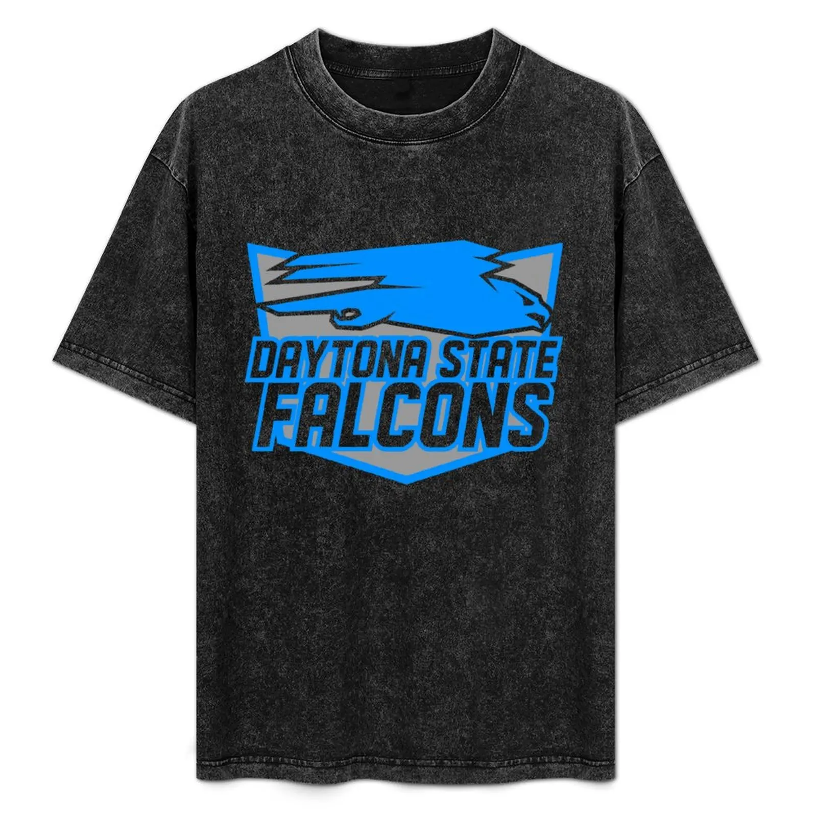 DS Falcons T-Shirt Work Outdoor T-Shirt for Men
DS Falcons T-Shirt Work Outdoor T-Shirt for Men