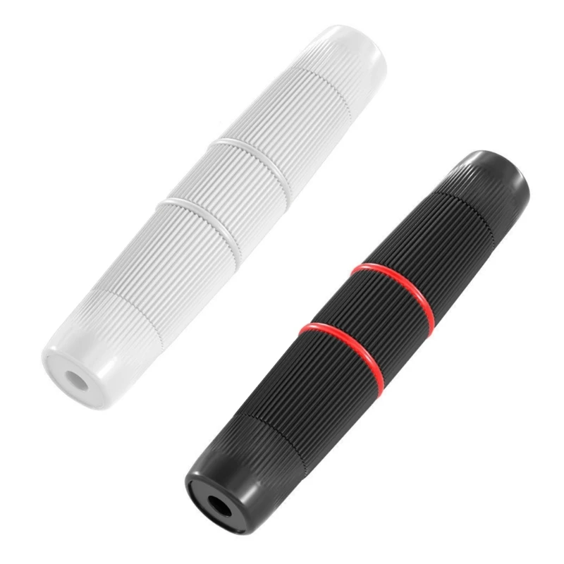 RJ45 Waterproof Connector IP67 Ethernet Cable Connector Gigabit Transmission
RJ45 Waterproof Connector IP67 Ethernet Cable Connector Gigabit Transmission