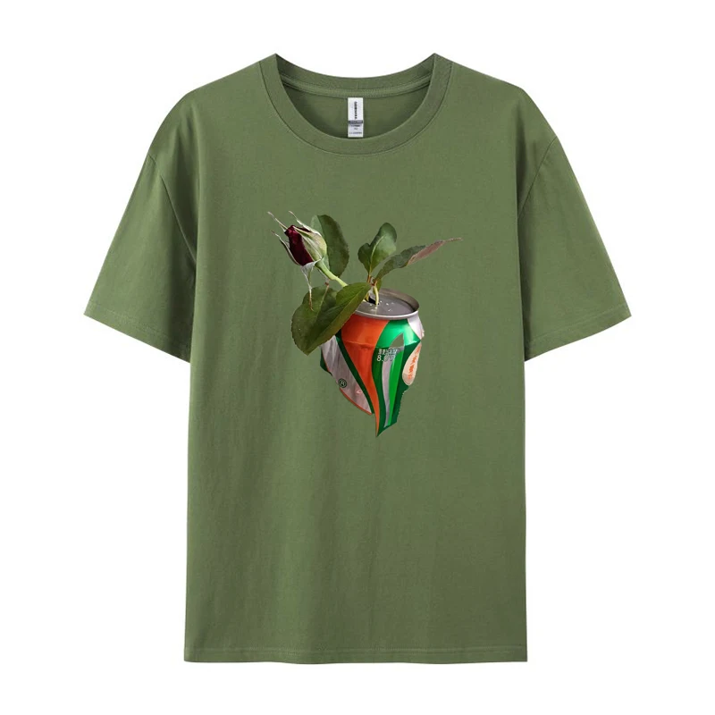 New Candy Color 100% Cotton T-Shirts Men Women Oversized Short Sleeves High Quality Brand Tee Clothing Soft T Shirts
New Candy Color 100% Cotton T-Shirts Men Women Oversized Short Sleeves High Quality Brand Tee Clothing Soft T Shirts