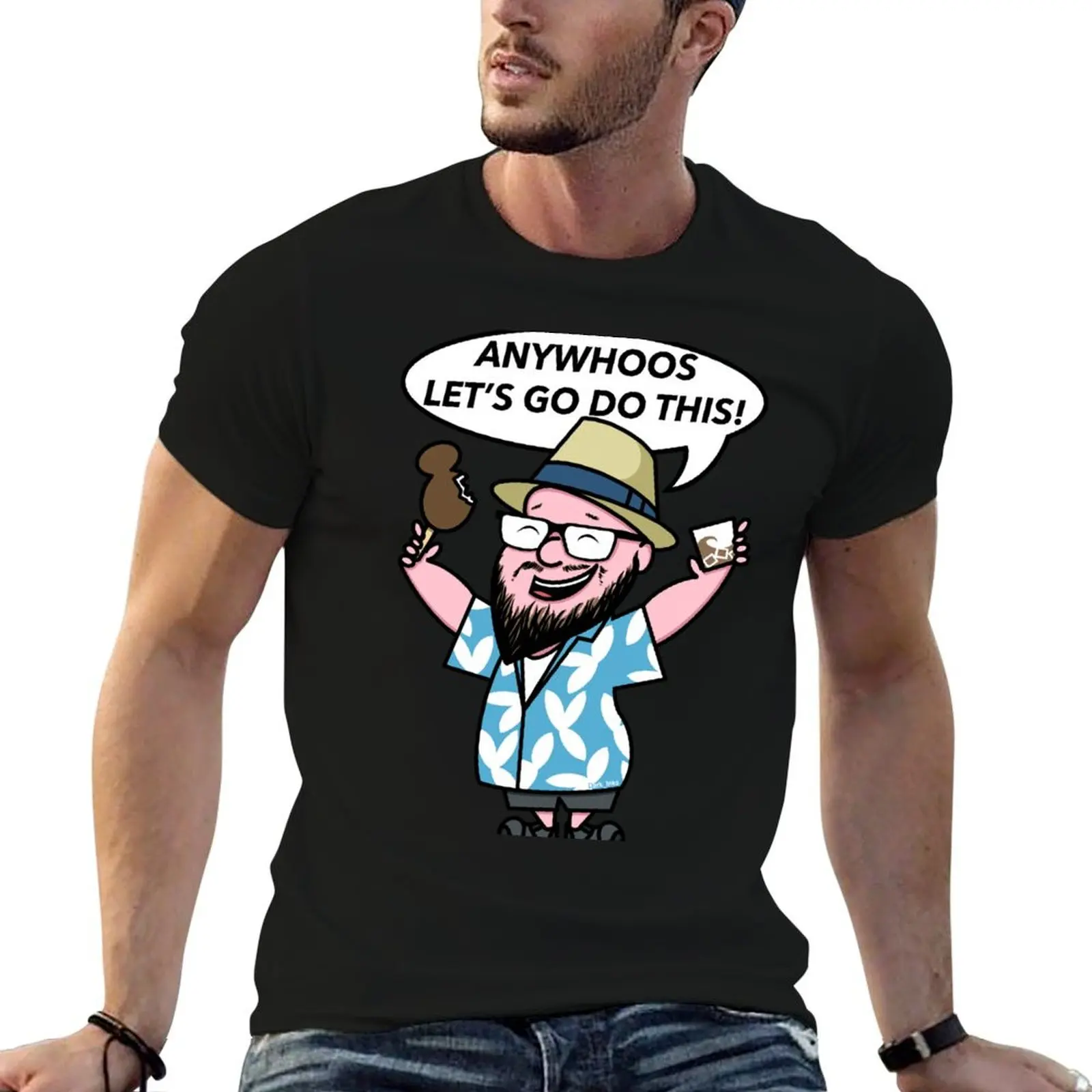 Paging Mr Morrow T-Shirt essential t shirt t shirts cotton 100% cotton t shirts man 100% T-shirt
Paging Mr Morrow T-Shirt essential t shirt t shirts cotton 100% cotton t shirts man 100% T-shirt