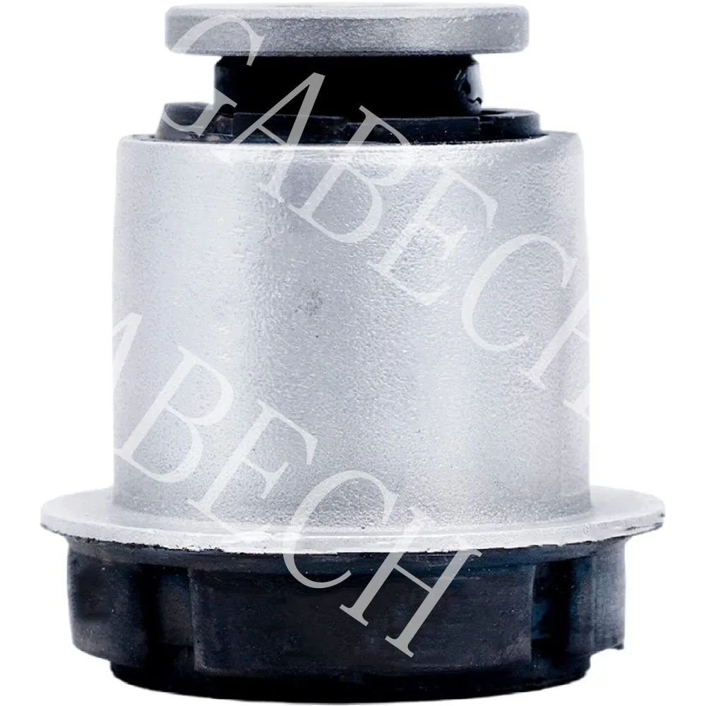 Front lower control arm bushing For Maserati Levante OEM: 670031992 670031993
Front lower control arm bushing For Maserati Levante OEM: 670031992 670031993