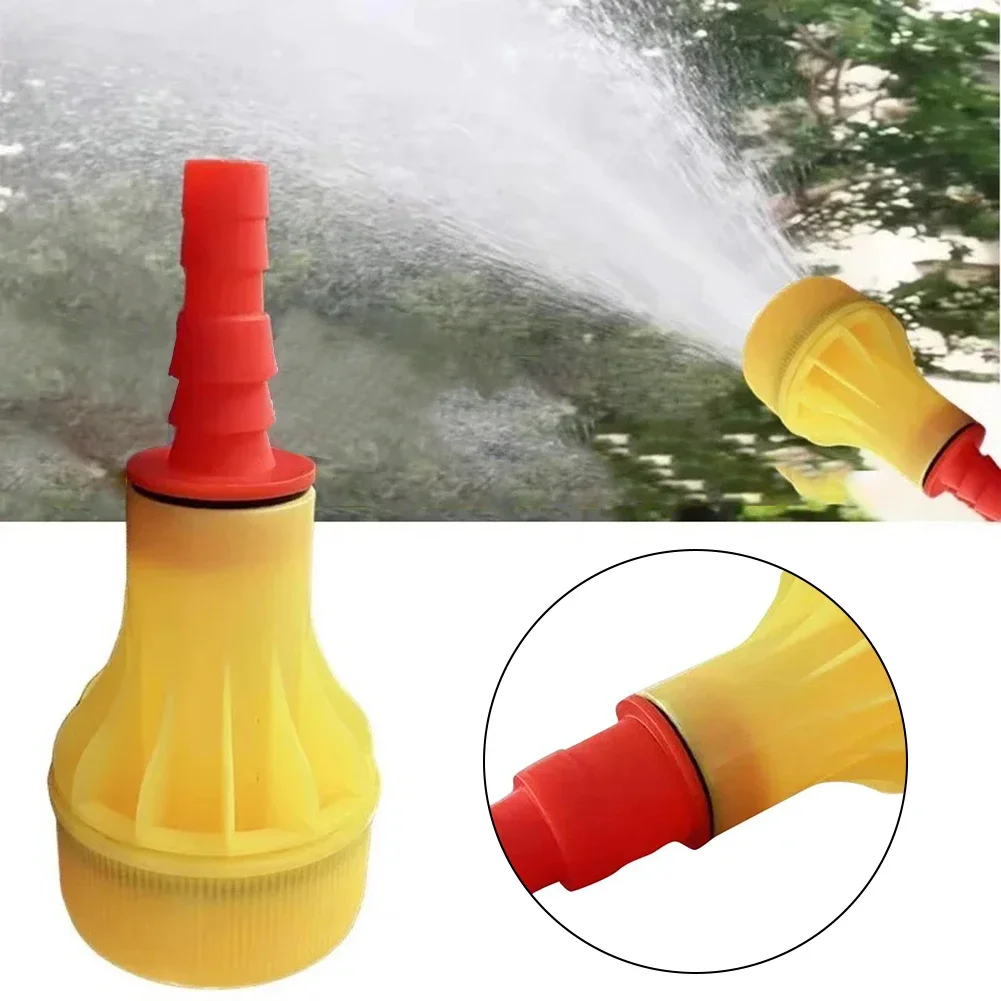 Garden Sprinkler For Agricultural Irrigation Cleaning Tools Replacement Spare Parts Adjustable Spray Multi-hole Watering Tools
Garden Sprinkler For Agricultural Irrigation Cleaning Tools Replacement Spare Parts Adjustable Spray Multi-hole Watering Tools