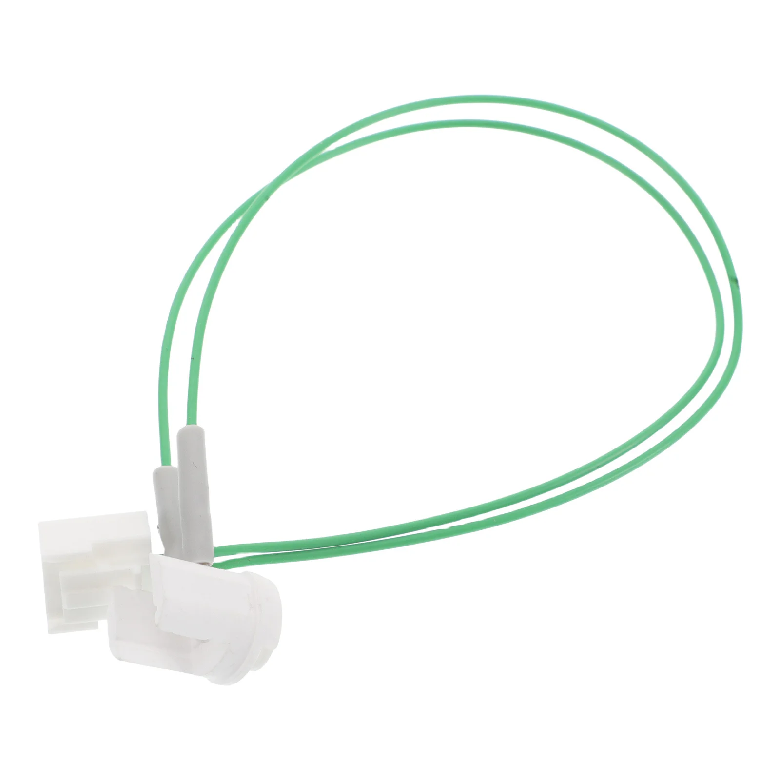 Temperature Sensor For Parking Heater High Precision Overheat Detection Air Heater Probe Cars Trucks Motorcycles Durable Easy 
Temperature Sensor For Parking Heater High Precision Overheat Detection Air Heater Probe Cars Trucks Motorcycles Durable Easy