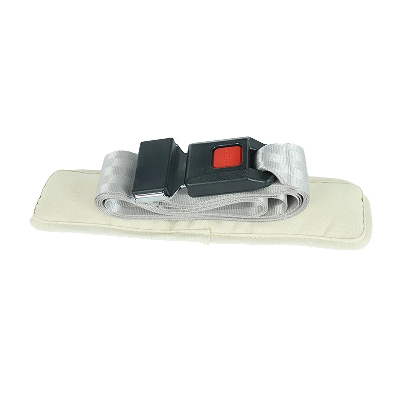 Free Shipping Joint Loosening Technique Massage Belt Professional Rehabilitation Manual Auxiliary Tool
Free Shipping Joint Loosening Technique Massage Belt Professional Rehabilitation Manual Auxiliary Tool