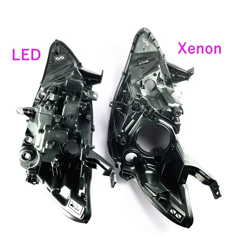 HTTCY основание фары для Buick LaCrosse 2016 2017 2018, дом на фару автомобиля, задняя база, передняя авто фара, задний дом
HTTCY основание фары для Buick LaCrosse 2016 2017 2018, дом на фару автомобиля, задняя база, передняя авто фара, задний дом