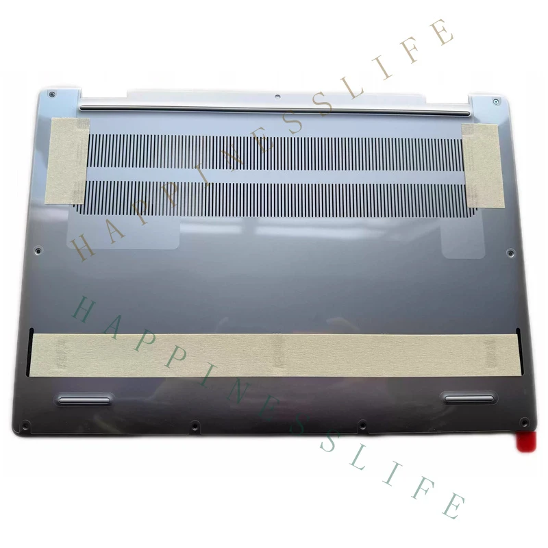 OM+ 0PMMV0 PMMV0 New Bottom D Cover Lower Case for Dell 16 Plus DB16250 Laptop
OM+ 0PMMV0 PMMV0 New Bottom D Cover Lower Case for Dell 16 Plus DB16250 Laptop