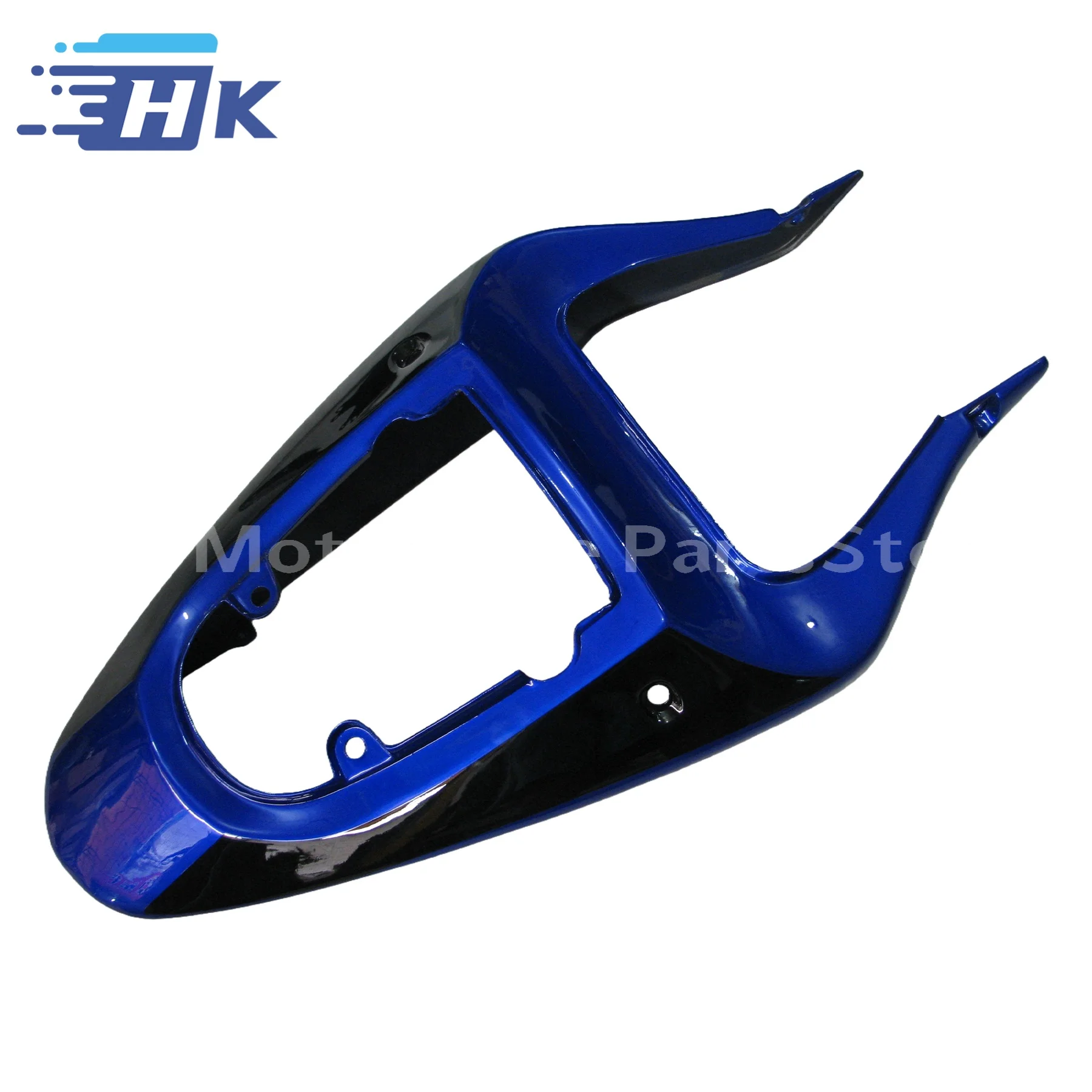 Motorcycle Fairings Kit for SUZUKI GSXR600 750 K1 01 02 03 GSXR 600 GSXR750 2001 2002 2003 Bodywork Set
Motorcycle Fairings Kit for SUZUKI GSXR600 750 K1 01 02 03 GSXR 600 GSXR750 2001 2002 2003 Bodywork Set