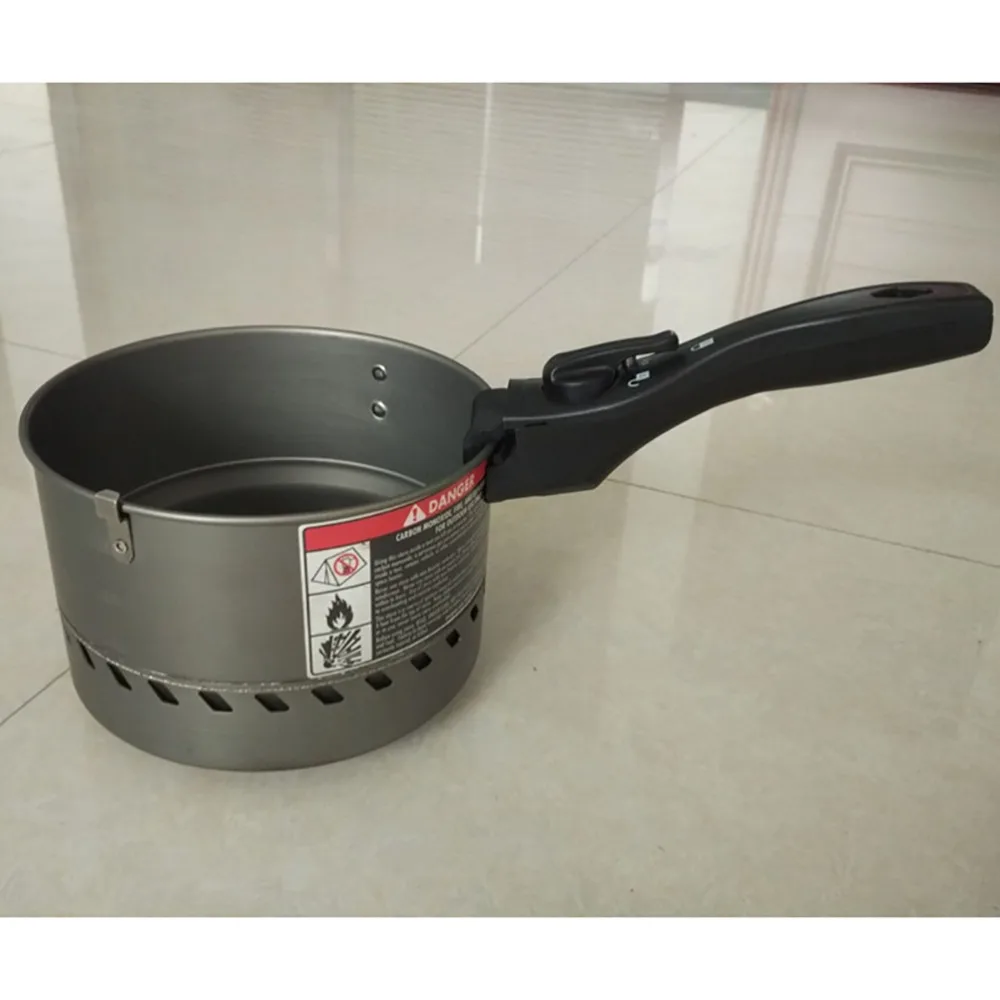 Replacement Grip Detachable Removable Handle Anti Scalding Heat Resistant Universal Pot Handle Ergonomic Clip Pan Grip Kitchen
Replacement Grip Detachable Removable Handle Anti Scalding Heat Resistant Universal Pot Handle Ergonomic Clip Pan Grip Kitchen