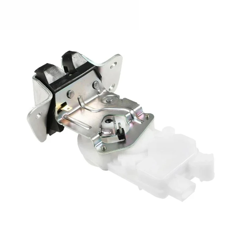 5808A067 5808A079 MR959620 5808A129 Новая защелка привода замка багажника автомобиля для Mitsubishi Outlander ASX Pajero Sport
5808A067 5808A079 MR959620 5808A129 Новая защелка привода замка багажника автомобиля для Mitsubishi Outlander ASX Pajero Sport