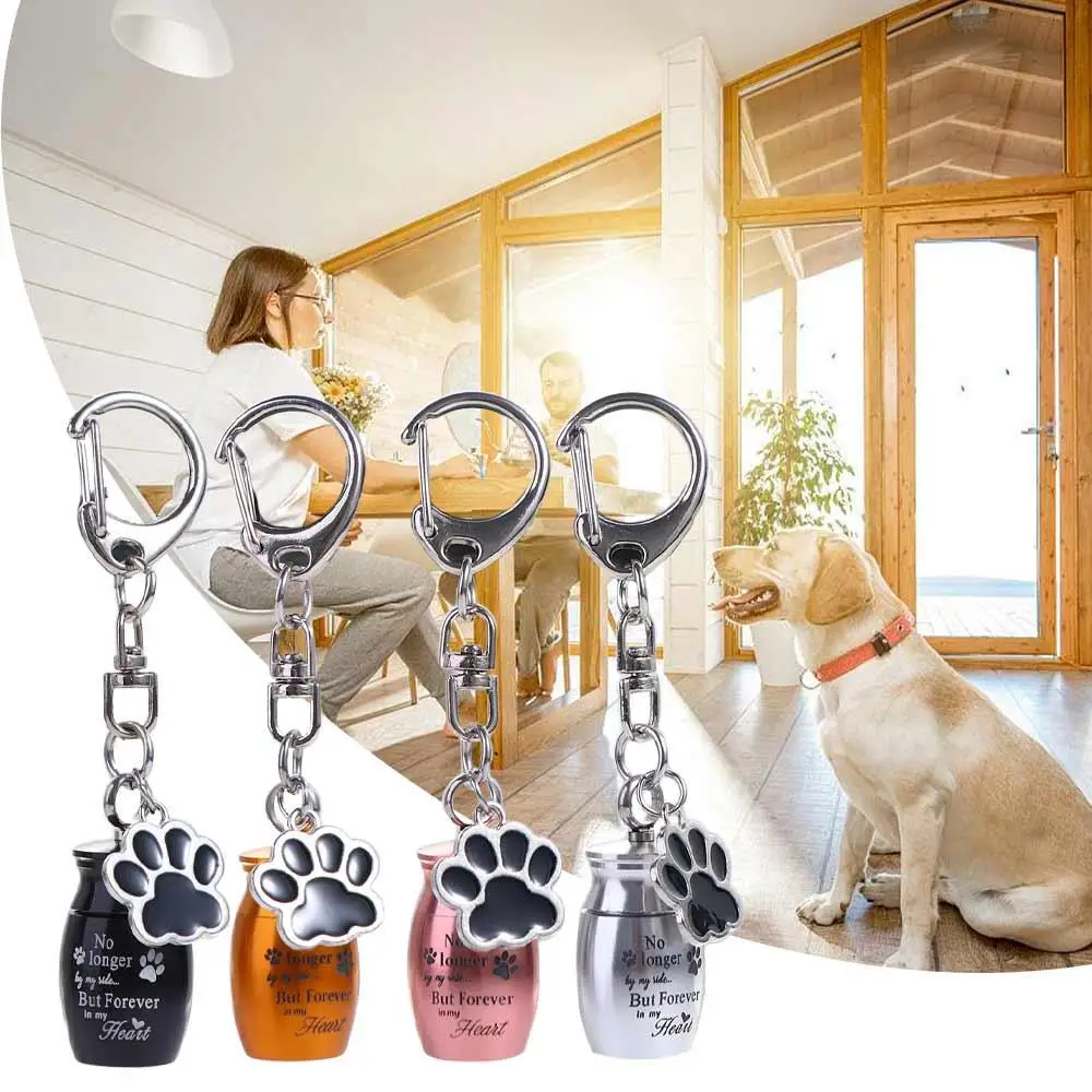 Брелок с изображением лапы для домашних животных, брелок из нержавеющей стали, пепел для собак и кошек, пепел для собак, износостойкий брелок для домашних животных, щенков, урн для домашних животных
Брелок с изображением лапы для домашних животных, брелок из нержавеющей стали, пепел для собак и кошек, пепел для собак, износостойкий брелок для домашних животных, щенков, урн для домашних животных