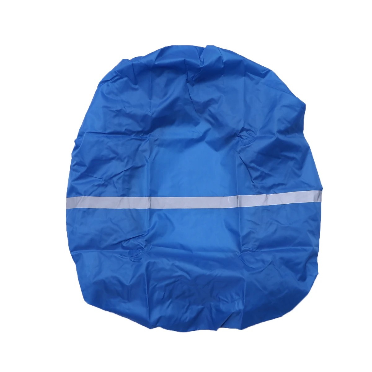 Waterproof Backpack Dustproof Raincover for Hiking Travel Bag Rain Cover Outdoor Bag Protector Lightweight Foldable
Waterproof Backpack Dustproof Raincover for Hiking Travel Bag Rain Cover Outdoor Bag Protector Lightweight Foldable