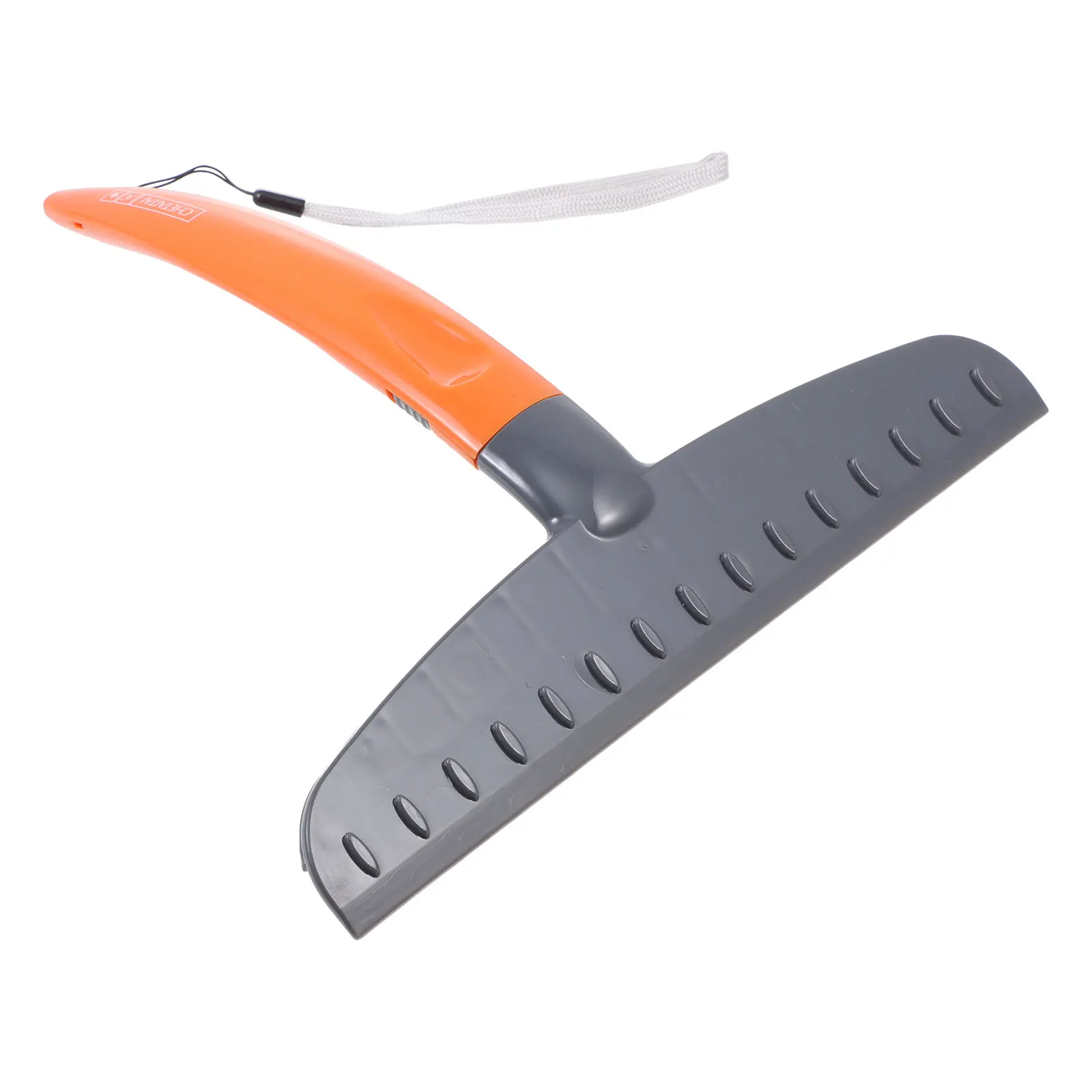 Car Snow Shovel ABS Material Non scratch Ice Scraper Snow Removal Tool for Windshield Winter Utility Shoveling Detachable
Car Snow Shovel ABS Material Non scratch Ice Scraper Snow Removal Tool for Windshield Winter Utility Shoveling Detachable