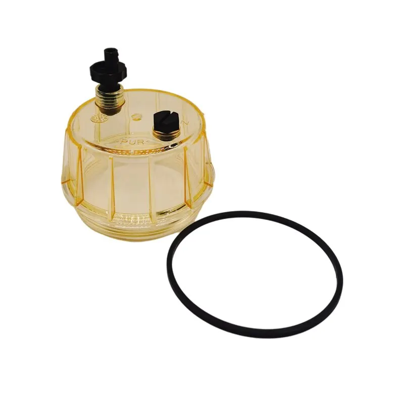 XOJOX Excavator Parts For Parker Applies The R120 R160 Standard Cup The New Package Of Hot Sale Filter
XOJOX Excavator Parts For Parker Applies The R120 R160 Standard Cup The New Package Of Hot Sale Filter