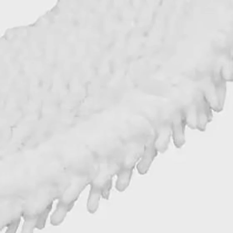High-Absorbency Mop Cloth For Narwal For Freo Z10 Turbo - Keep Floors Spotless HEPA Filters Dust Bags Accessories
High-Absorbency Mop Cloth For Narwal For Freo Z10 Turbo - Keep Floors Spotless HEPA Filters Dust Bags Accessories