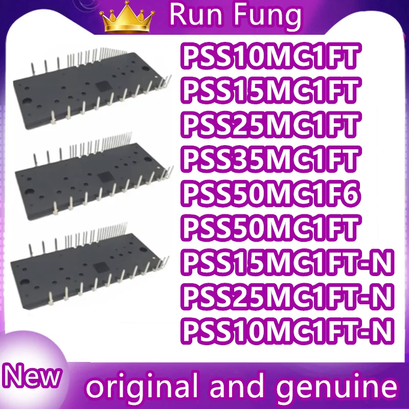 Модель телефона PSS05MC1FT PSS10MC1FT PSS15MC1FT PSS25MC1FT PSS35MC1FT PSS50MC1FT PSS50MC1F6
Модель телефона PSS05MC1FT PSS10MC1FT PSS15MC1FT PSS25MC1FT PSS35MC1FT PSS50MC1FT PSS50MC1F6