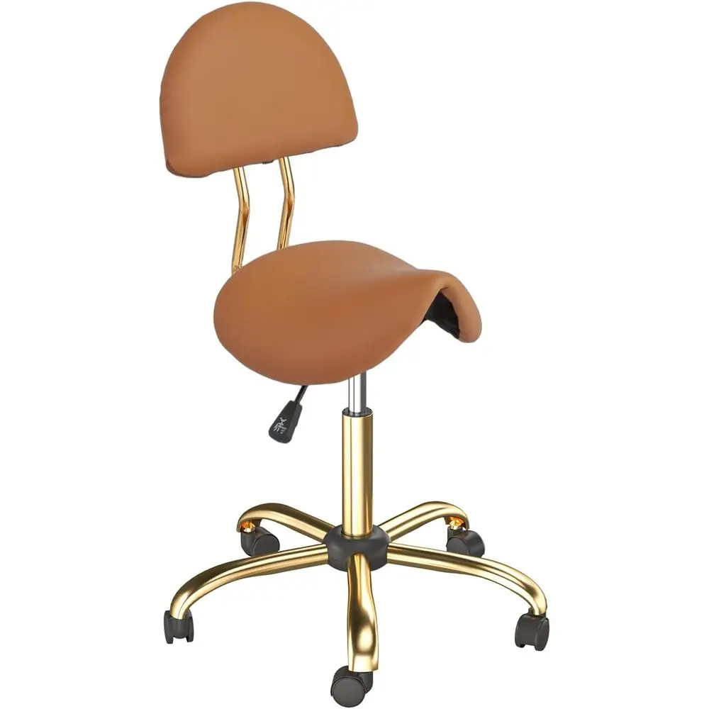 Drating Chair,Ergonomic Oice Desk Chair with Back Support,Tall Adjustable Rolling Stool with ootrest & Thick Seat Cushion,Comput
Drating Chair,Ergonomic Oice Desk Chair with Back Support,Tall Adjustable Rolling Stool with ootrest & Thick Seat Cushion,Comput
