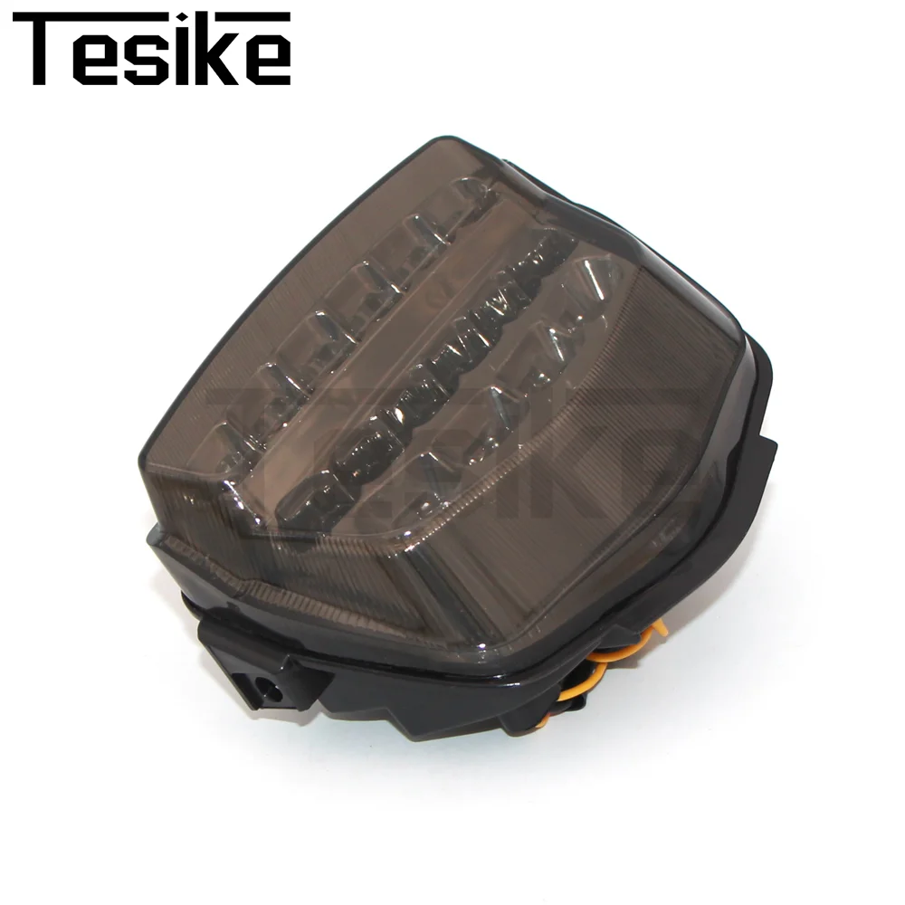 CBR1000RR 2008-2016 мотоциклетный светодиодный задний фонарь для Honda CBR 1000RR CB1000 задний стоп-сигнал стоп-сигнал встроенный указатель поворота
CBR1000RR 2008-2016 мотоциклетный светодиодный задний фонарь для Honda CBR 1000RR CB1000 задний стоп-сигнал стоп-сигнал встроенный указатель поворота