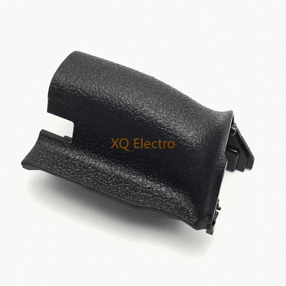 New Genuine Original For Nikon D780 Front Cover Hand Rubber Leather Grip + Tape Digital Camera Repair Part
New Genuine Original For Nikon D780 Front Cover Hand Rubber Leather Grip + Tape Digital Camera Repair Part