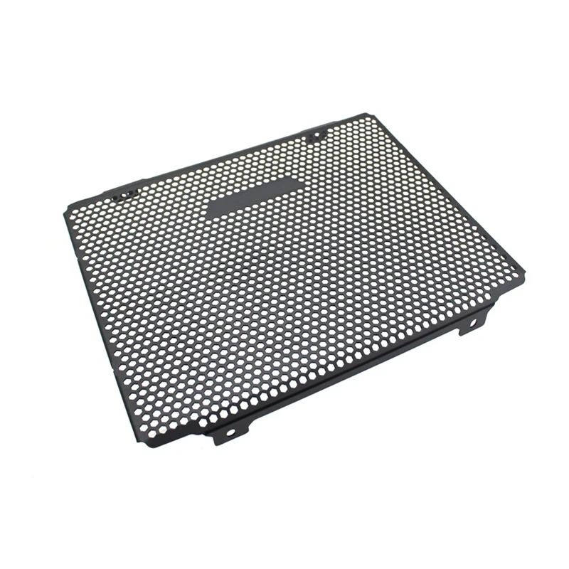 Motorcycle Radiator Guard Grille Grill Cooler Cooling Cover Protection Fit For Daytona 660 Daytona660 2024 2025-A92D
Motorcycle Radiator Guard Grille Grill Cooler Cooling Cover Protection Fit For Daytona 660 Daytona660 2024 2025-A92D