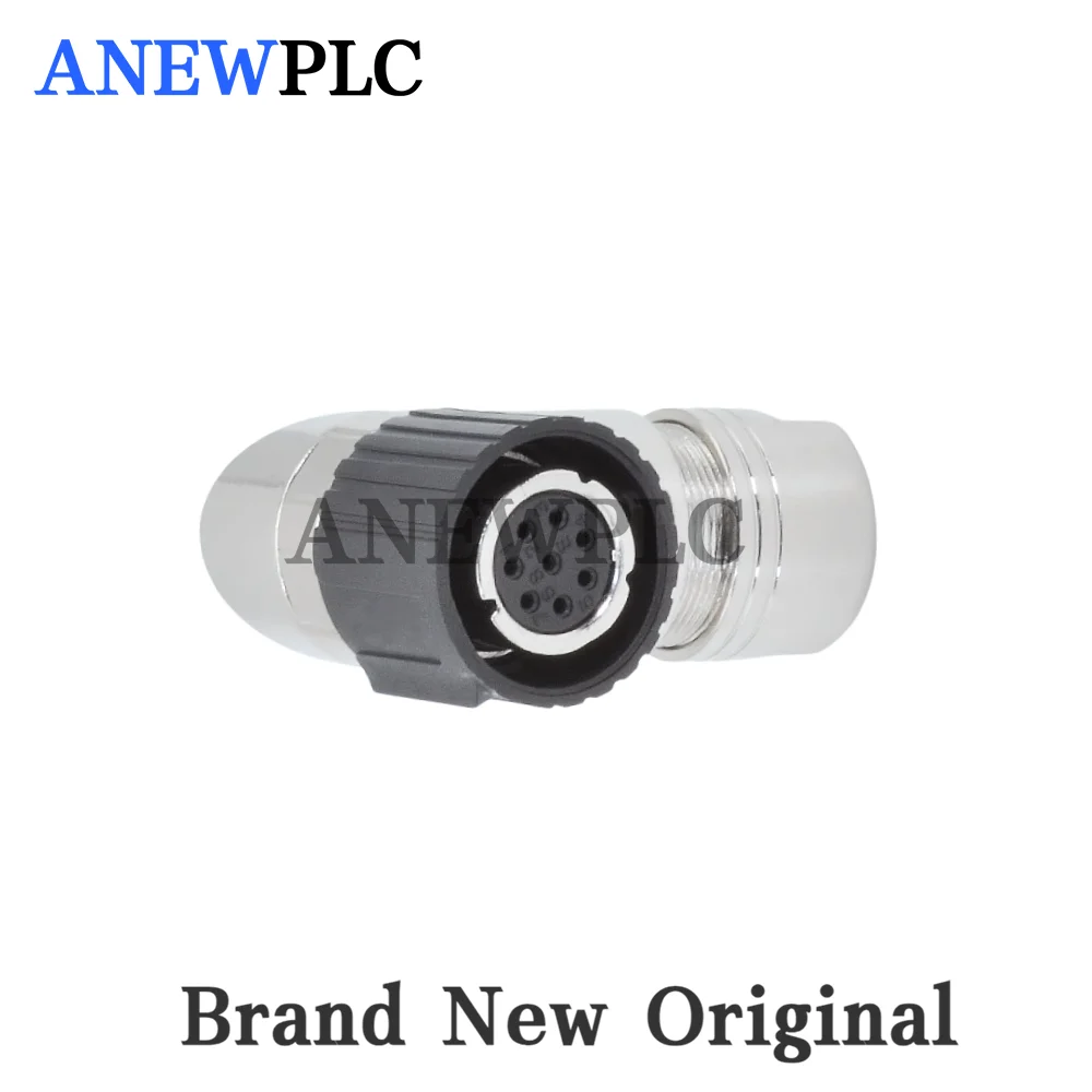 6FX2003-0SU17,6FX2003-0SL13,6FX2003-0LL13,6FX2003-0LL53,6FX2003-0DB11 Новый модуль ПЛК
6FX2003-0SU17,6FX2003-0SL13,6FX2003-0LL13,6FX2003-0LL53,6FX2003-0DB11 Новый модуль ПЛК