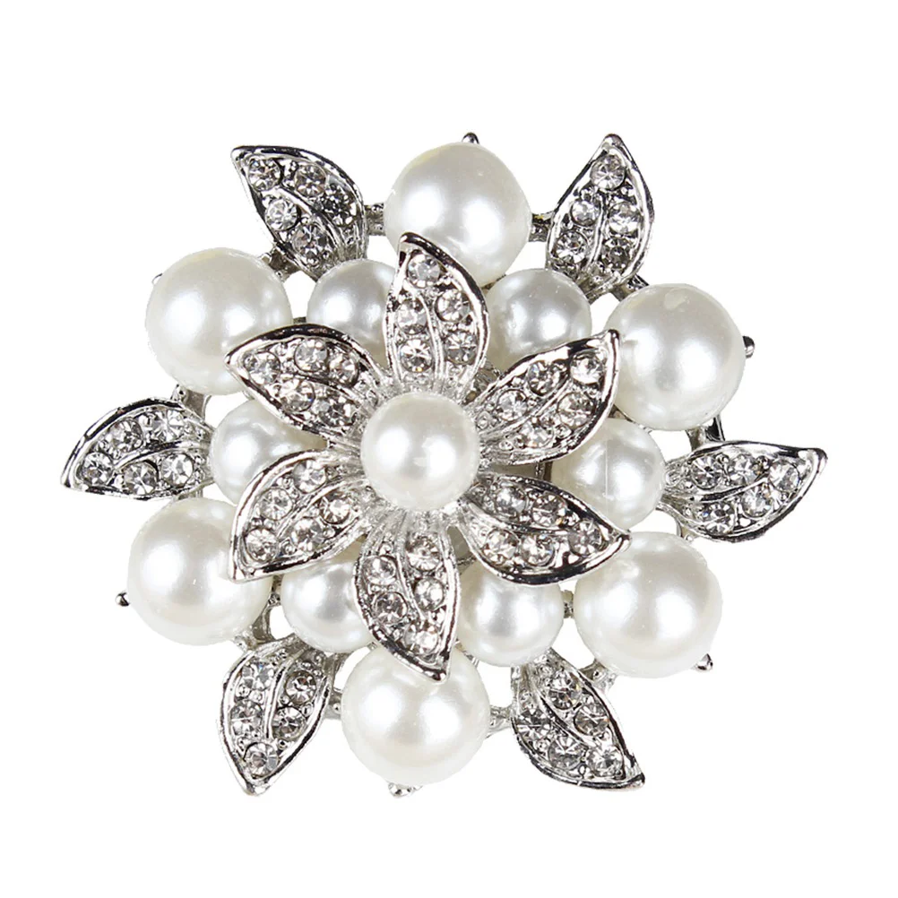2PCS Rhinestone Shoe Clips Crystal Decoration Double Layer for Women Wedding Flats Boots Sandals Pumps Brooch Accessories
2PCS Rhinestone Shoe Clips Crystal Decoration Double Layer for Women Wedding Flats Boots Sandals Pumps Brooch Accessories
