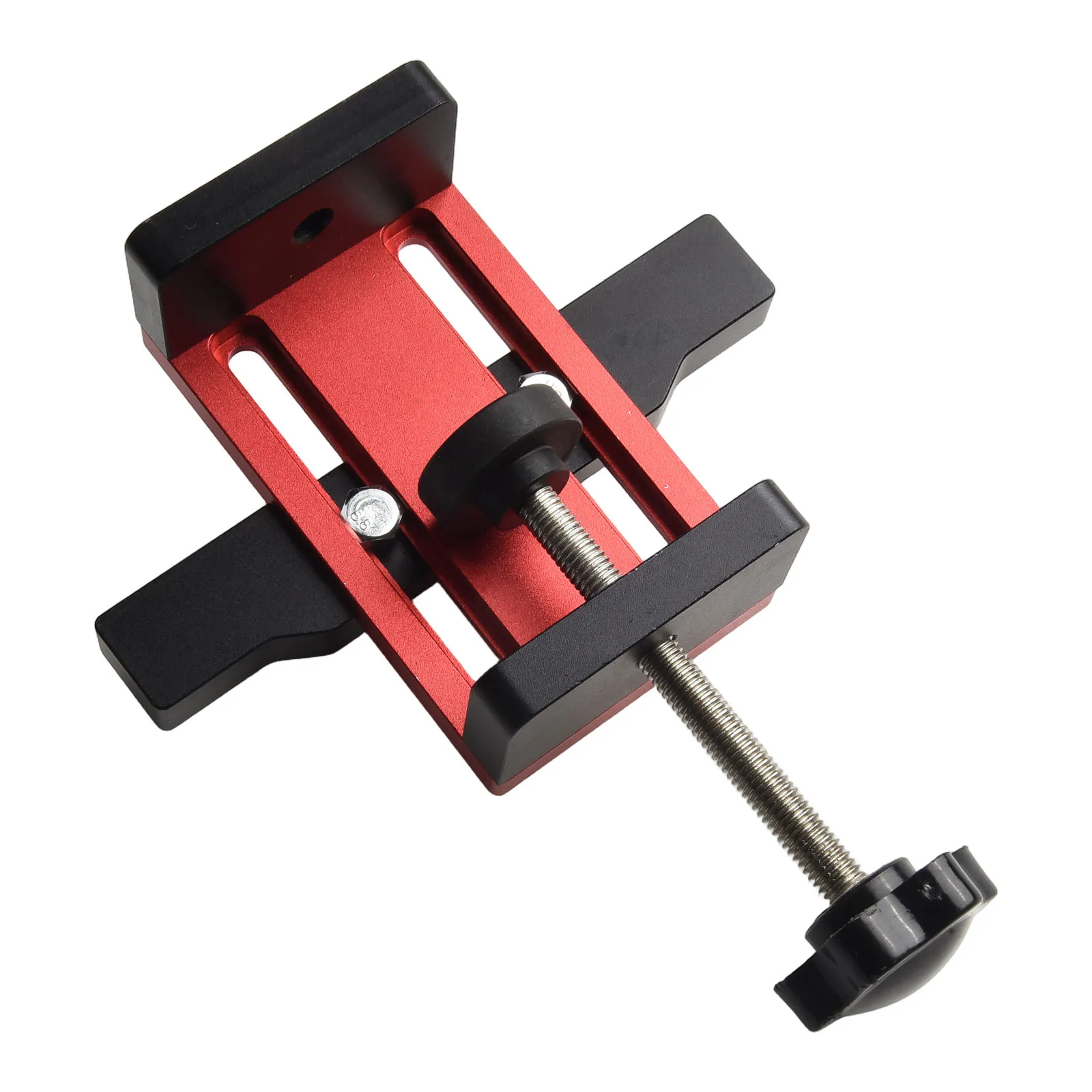 DIY Cabinet Installation 10-60MM Thickness Installation Clamp Storage Cabinet Installation Tool For Cabinet Doors
DIY Cabinet Installation 10-60MM Thickness Installation Clamp Storage Cabinet Installation Tool For Cabinet Doors