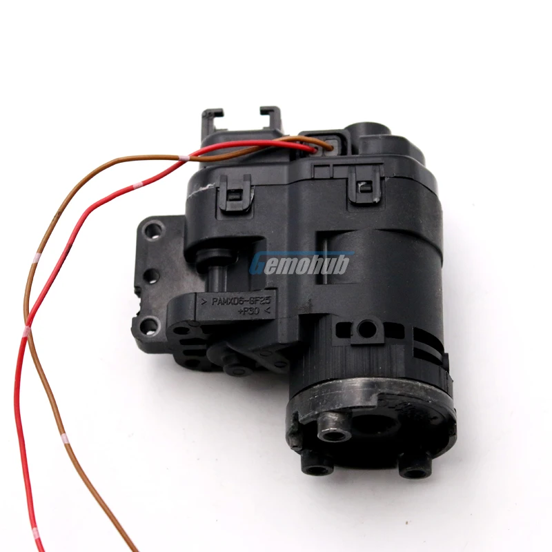For Mitsubishi Triton/Forte /Strada MK5/ Mirage/Dodge Attitud Exterior Folding Mirror Motor module car interior decoration tools
For Mitsubishi Triton/Forte /Strada MK5/ Mirage/Dodge Attitud Exterior Folding Mirror Motor module car interior decoration tools