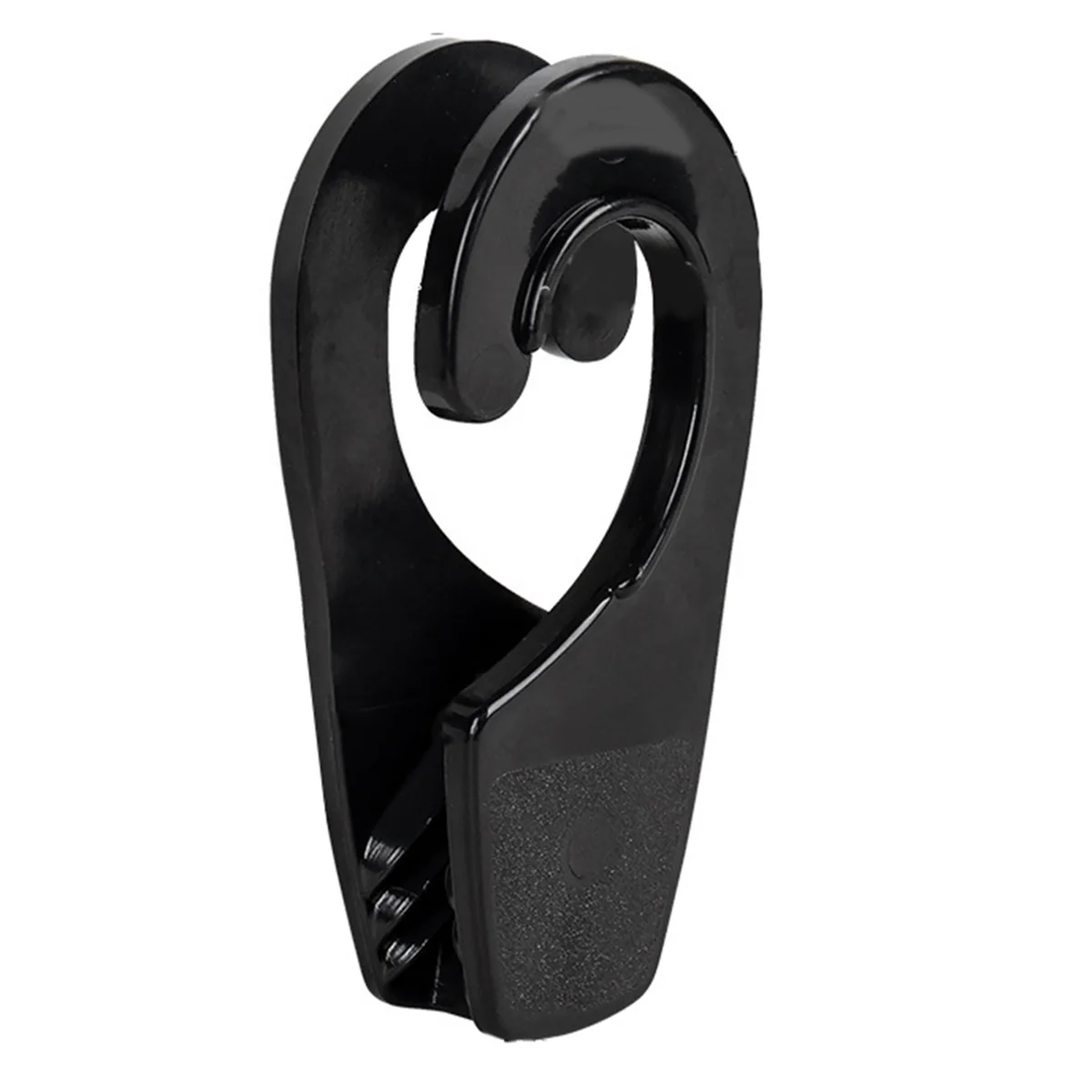 Rail Mount Boat Fender Hanger Hook Quick Release Clip Professional Versatile Adjuster Clip Line Clip 32mm Black HOT
Rail Mount Boat Fender Hanger Hook Quick Release Clip Professional Versatile Adjuster Clip Line Clip 32mm Black HOT