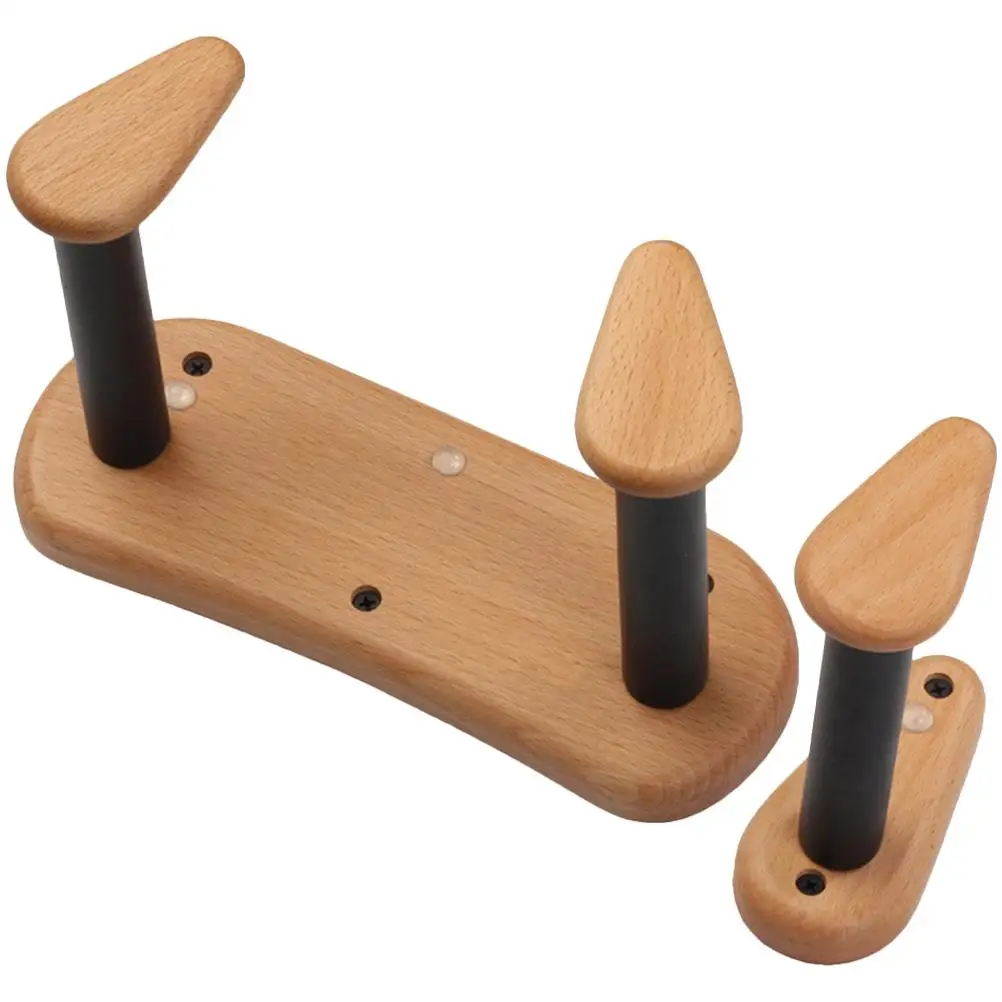 Guitar Wall Hook Electric Acoustic Guitar Wall Stand Stand Hanging Musical Instrument Storage Decor
Guitar Wall Hook Electric Acoustic Guitar Wall Stand Stand Hanging Musical Instrument Storage Decor
