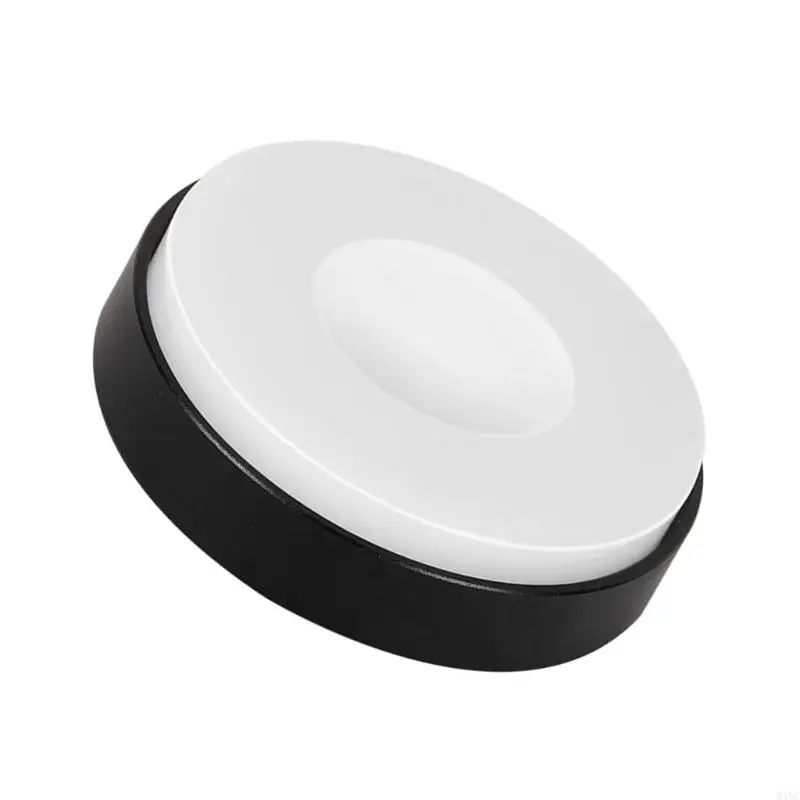 M4YC Watch Casing Cushion Watch Movement Cushion Protections Pad Movement Pad 3inch
M4YC Watch Casing Cushion Watch Movement Cushion Protections Pad Movement Pad 3inch