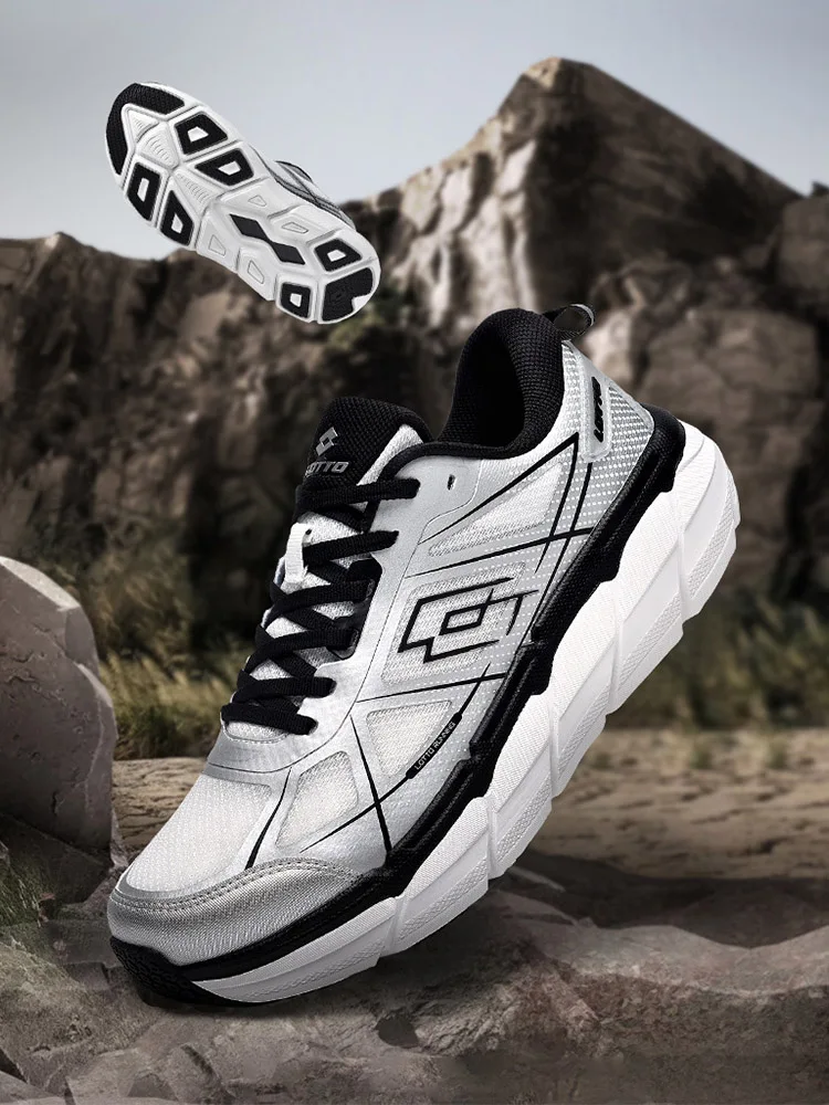 Unisex Outdoor Hiking Boots Walking and Jogging Shoes Comfortable, Slip-Resistant, Versatile Sports and Leisure Footwear
Unisex Outdoor Hiking Boots Walking and Jogging Shoes Comfortable, Slip-Resistant, Versatile Sports and Leisure Footwear