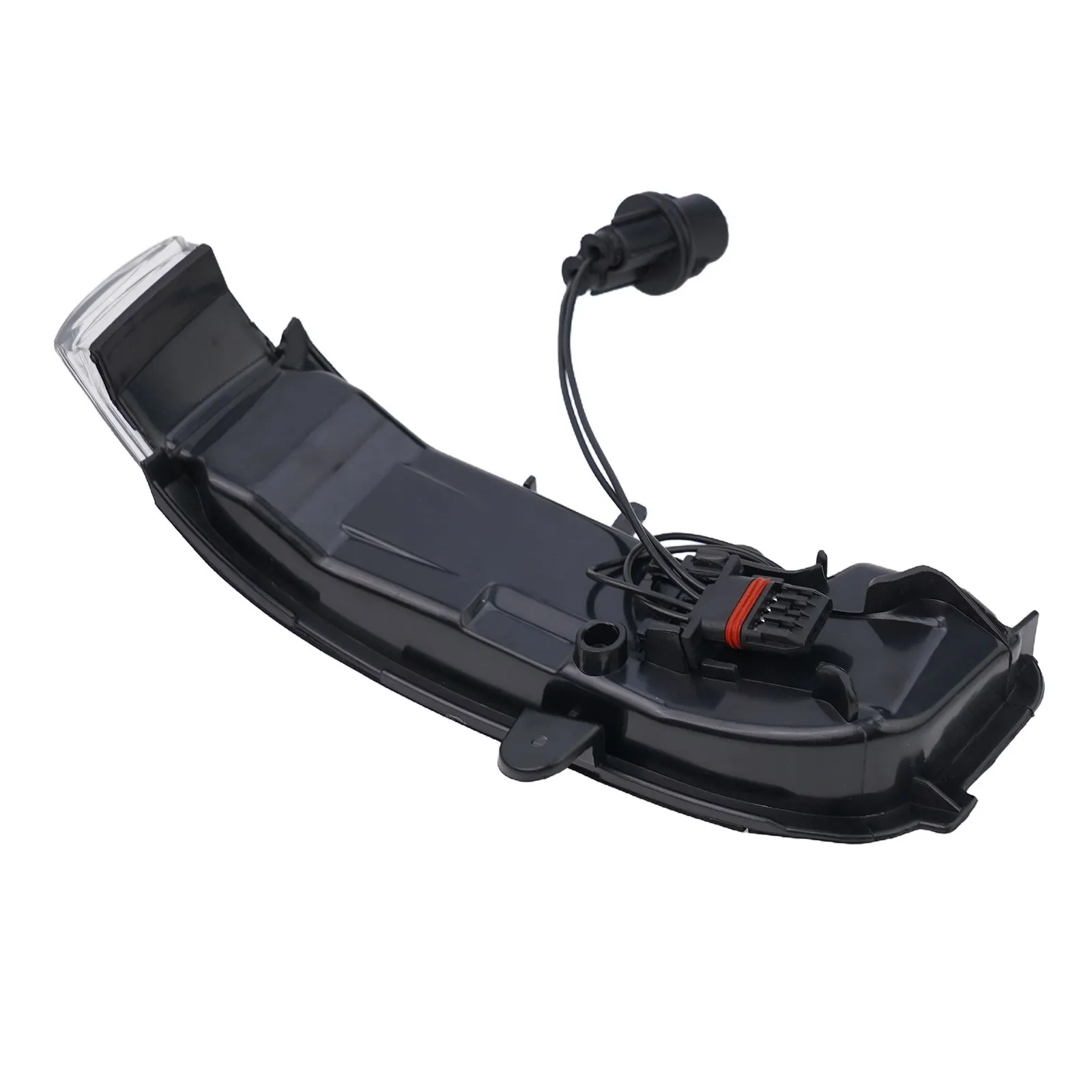 Practical Turn Signal Light Side Mirror Light E320 E350 E500 E55 G500 G55 W211 S211 W463 W461 2002-2007 Turn Signal Light
Practical Turn Signal Light Side Mirror Light E320 E350 E500 E55 G500 G55 W211 S211 W463 W461 2002-2007 Turn Signal Light