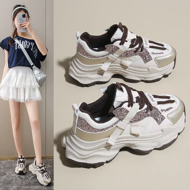 2025 new men's casual shoes,walking shoes,sneakers strolling shoe Travel Best-Selling Daily Wear Lightweight Outdoor Cushioned
2025 new men's casual shoes,walking shoes,sneakers strolling shoe Travel Best-Selling Daily Wear Lightweight Outdoor Cushioned