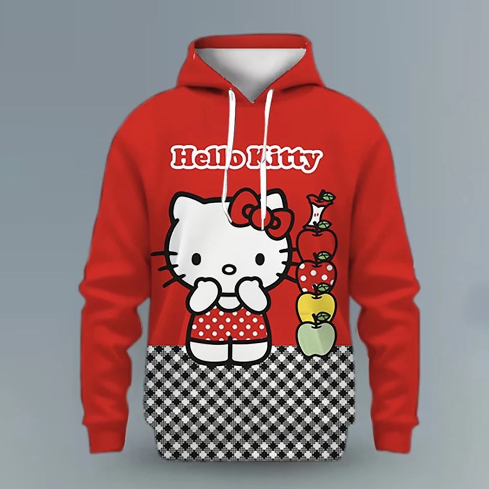 Hello Kitty hoodie for Girls cute printed casual hoodie for boys and girls hoodie casual hoodie sweatshirt
Hello Kitty hoodie for Girls cute printed casual hoodie for boys and girls hoodie casual hoodie sweatshirt